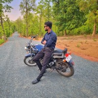 Vivek Kumar Sen