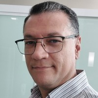 Fábio Adriano