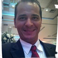 Reginaldo Lobato