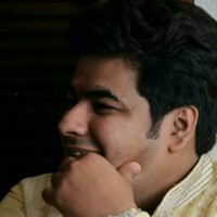 Yogesh Bhatia