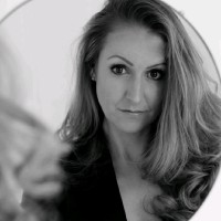 Renate Goudriaan-Klompstra