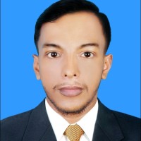 Likhon Das