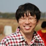 haechul chun