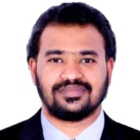Dineshkumar Kannan