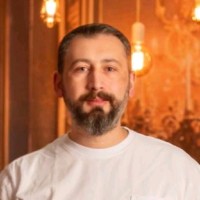 Ali Kerem Akdağ