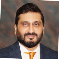 Imran Umer