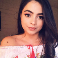 Edith Miranda