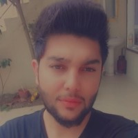 Bestun Ahmad