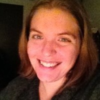 Elaine Cramer