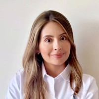 Natalia Cardona Díaz