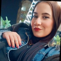 Salmaa Moussa