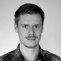 Peter Buch Berg