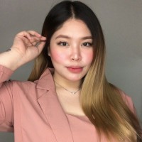 Rhaizel Pacia