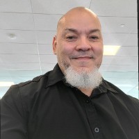 Alberto Rivera