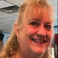 Angela Morang