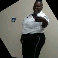 khalaiah Davis