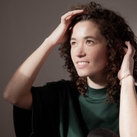 Alexandra Scharner Rivera