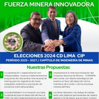 Liz Lazo Corilloclla