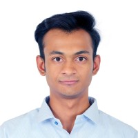 Adnan Khandwala