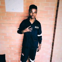 Asanda Sithole