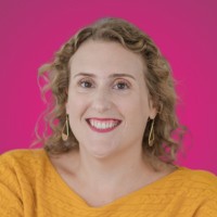 Kristen Brun Sharkey