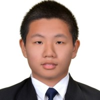 Wei Sheng Tan