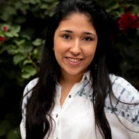 Agustina Campos