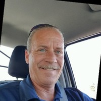 Innovative Solutions