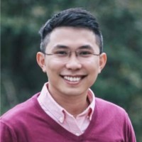 Tuan Bui