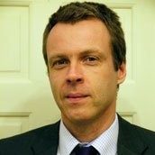 Allan Lowe