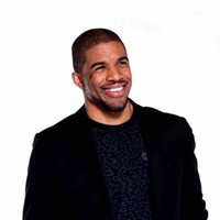 Joshua Buchanan