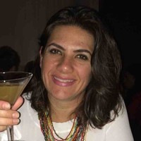 Mariana Fogaca Goldin