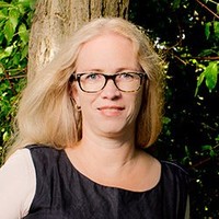Mette Vaabengaard