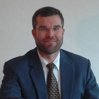 Dr. Andreas Heidbreder