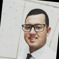 Fabiano Alves