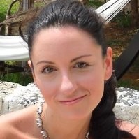 Ilaria Pasquini