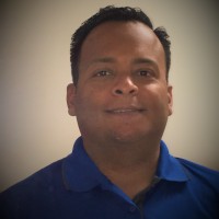 Eleazar Montes De Oca
