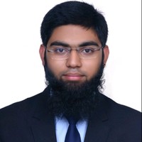 Abdul Aziz