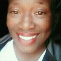 Elizabeth Palesa