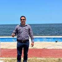 Gelacio Cobos Ignacio