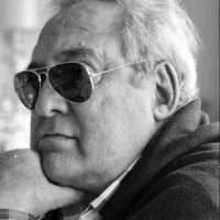 Luis Silva