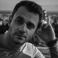 Massimo Carbonaro