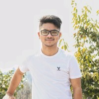 Roshan Basnet
