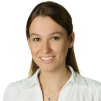 Ayça Çolakoğlu, Pspo-I