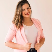 Kátia Chaves