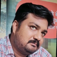 MOHD MUFEED