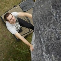 Matthew Wigley