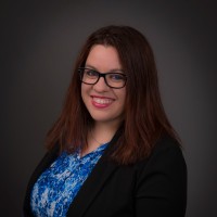 Allison J.