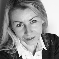 Anna Deptuła