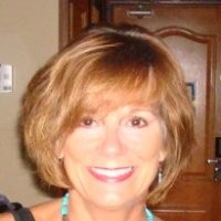 Janet Attanasio